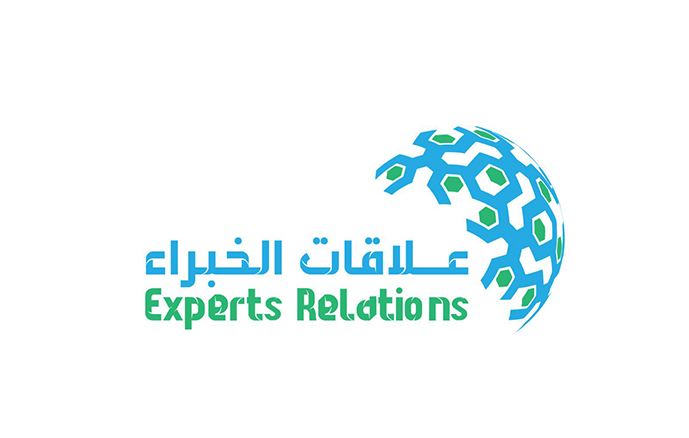 Experts Relations
